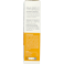 Cbd gel Creme Verzachtend & Kalmerend 120G Boiron - Detail 3
