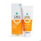 Cbd gel Creme Verzachtend & Kalmerend 120G Boiron - Product 1