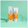 Cbd gel Creme Verzachtend & Kalmerend 120G Boiron - Gebruik 1
