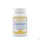 Dr. Jacob's Quercetine Phospholipide Capsules (60)