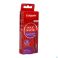 Colgate Max White Overnight Whitening Pen 2,5Ml Nf