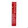 Colgate Max White Overnight Whitening Pen 2,5Ml Nf - Detail 2