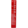 Colgate Max White Overnight Whitening Pen 2,5Ml Nf - Detail 1