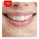Colgate Max White Overnight Whitening Pen 2,5Ml Nf - Gebruik 7
