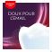 Colgate Max White Overnight Whitening Pen 2,5Ml Nf - Gebruik 6