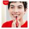 Colgate Max White Overnight Whitening Pen 2,5Ml Nf - Gebruik 5