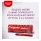 Colgate Max White Overnight Whitening Pen 2,5Ml Nf - Gebruik 2