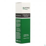 Alhydran Gel Creme 30ml