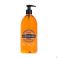 Le Comptoir Du Bain (Lcb) Les Comptoirs Du Baine Savon Liquide Mandarine Sauge Sans Palme Flacon 1 L