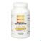 Berberine Forte V-Caps 120 Pharmanutrics