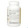 Berberine Forte V-Caps 120 Pharmanutrics - Detail 2
