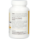 Berberine Forte V-Caps 120 Pharmanutrics - Detail 1
