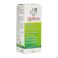 Cbf Similasan Yeux Fatigués gouttes 10 ml