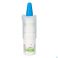 Cbf Similasan Vermoeide Ogen Druppels 10Ml - Product 2