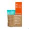Svr Sleeve Sun Secure Fluide Ip50+ + Après Soleil 50 ml gratuit - Dos 2