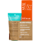 Svr Sleeve Sun Secure Fluide Ip50+ + Après Soleil 50 ml gratuit - Dos 1
