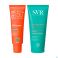 Svr Sleeve Sun Secure Fluide Ip50+ + Après Soleil 50 ml gratuit - Produit 2