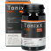 Tonixx Plus Tabl 60 Nf2