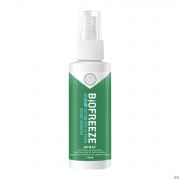 Biofreeze Spray 118 ml