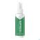 Biofreeze Spray 118Ml