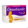Omnibionta Pronatal 2 12 Semaines 84 Comprimés + 84 gélules