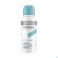 Noreva Deoliane Déodorant Spray 24 H 100 ml