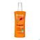 Bergasol Expert Kinderspray Ip50+ 125ml