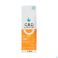 Cbd gel Creme Verzachtend & Kalmerend 40G Boiron