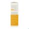 Cbd gel Creme Verzachtend & Kalmerend 40G Boiron - Detail 6