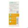 Cbd gel Creme Verzachtend & Kalmerend 40G Boiron - Achterkant 2