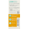 Cbd gel Creme Verzachtend & Kalmerend 40G Boiron - Detail 4