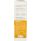 Cbd gel Creme Verzachtend & Kalmerend 40G Boiron - Detail 3