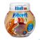 Vibovit Junior 4+ Dinio Gummies 50