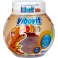 Vibovit Junior 4+ Dinio Gummies 50