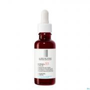 Lrp Retinol B3 Serum 30ml