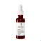 Lrp Retinol B3 Serum 30ml
