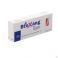 Bausch & Lomb Bloxang Topic Pommade 15 ml - Vue détail 1