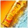 Nuxe Tanning Sun Oil Ip30 Face&body Spray 150Ml - Gebruik 3