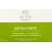 Alfa Detox Forte V-caps 30