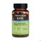 Pranarom Aromaboost Sleep Capsules (60)