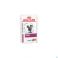 Royal Canin Chat Renal Loaf Wet 12 X 85 g