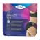 Tena Silhouette Plus Noir Lage Taille M 12 780203 - Achterkant 2