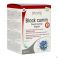 Physalis Black Cumin Tabl 60
