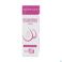 Axitrans Klamme Handen Creme Tube 50ml