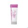 Axitrans Klamme Handen Creme Tube 50ml