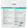 Aptus Relax Kauwtabl 30 - Achterkant 1