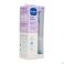Mam Easy Start A/colic Zuigfl.pure Matt Blauw320Ml