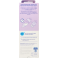 Mam Easy Start A/colic Zuigfl.pure Matt Blauw320Ml - Achterkant 2