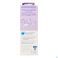 Mam Easy Start A/colic Zuigfl.pure Matt Blauw320Ml - Product 1