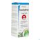 Physalis Eucalyforce Siroop Bio 150Ml